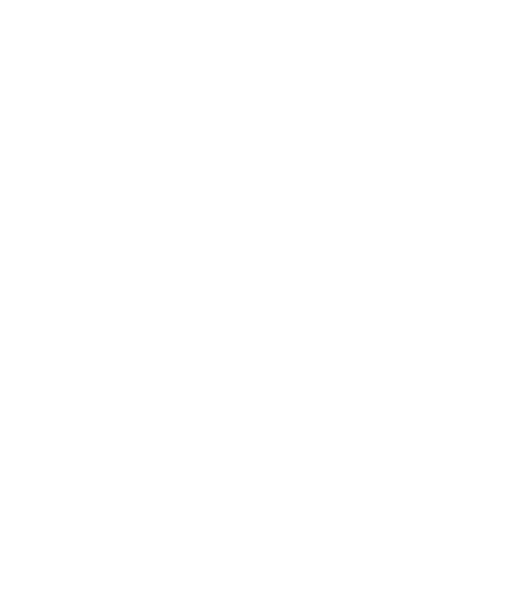 about-mtd-promotions