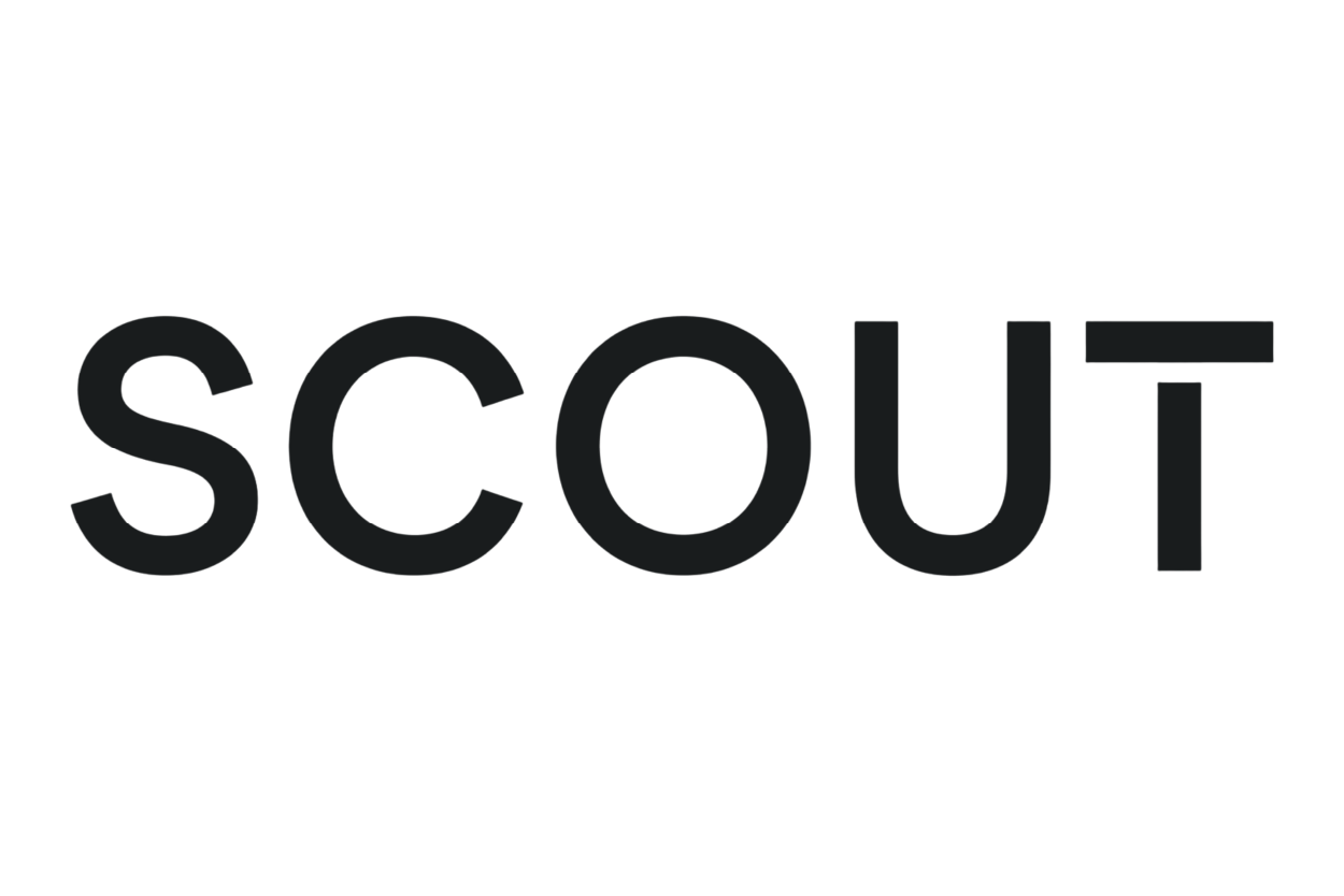 Scout Campers