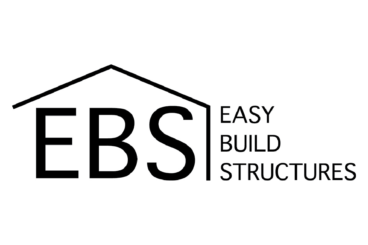 Easy Build Structures Ltd