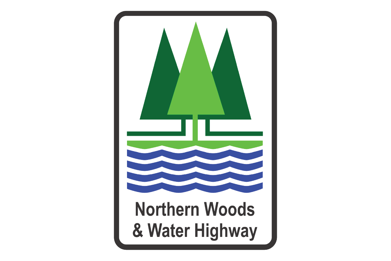Northern Woods & Water Highway Association