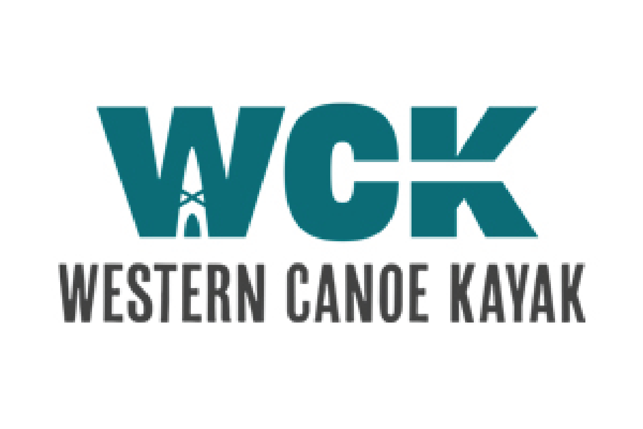 Western Canoe and Kayak