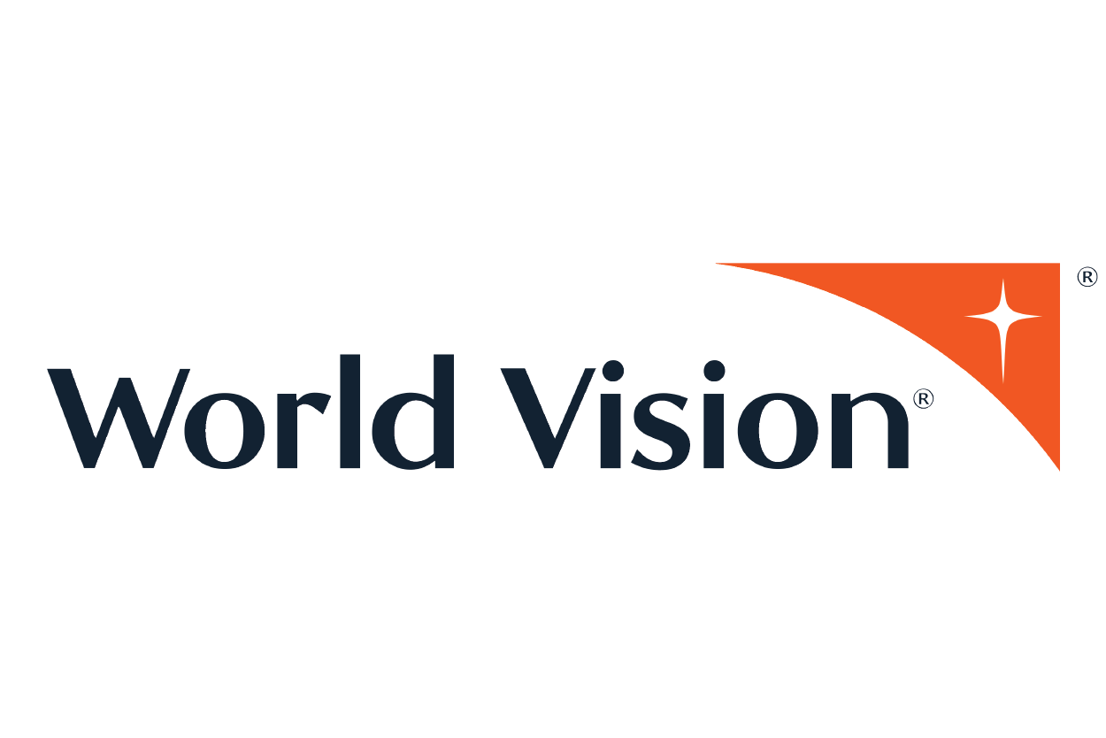 World Vision Canada