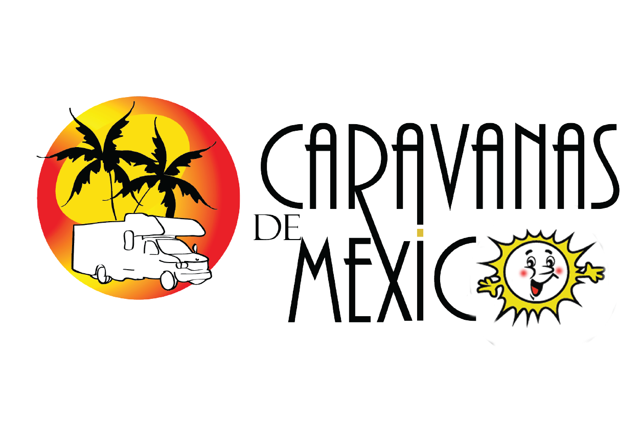 Caravanas de Mexico