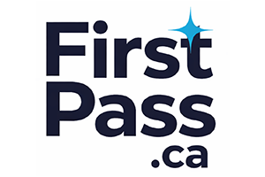 Firstpass Household INC