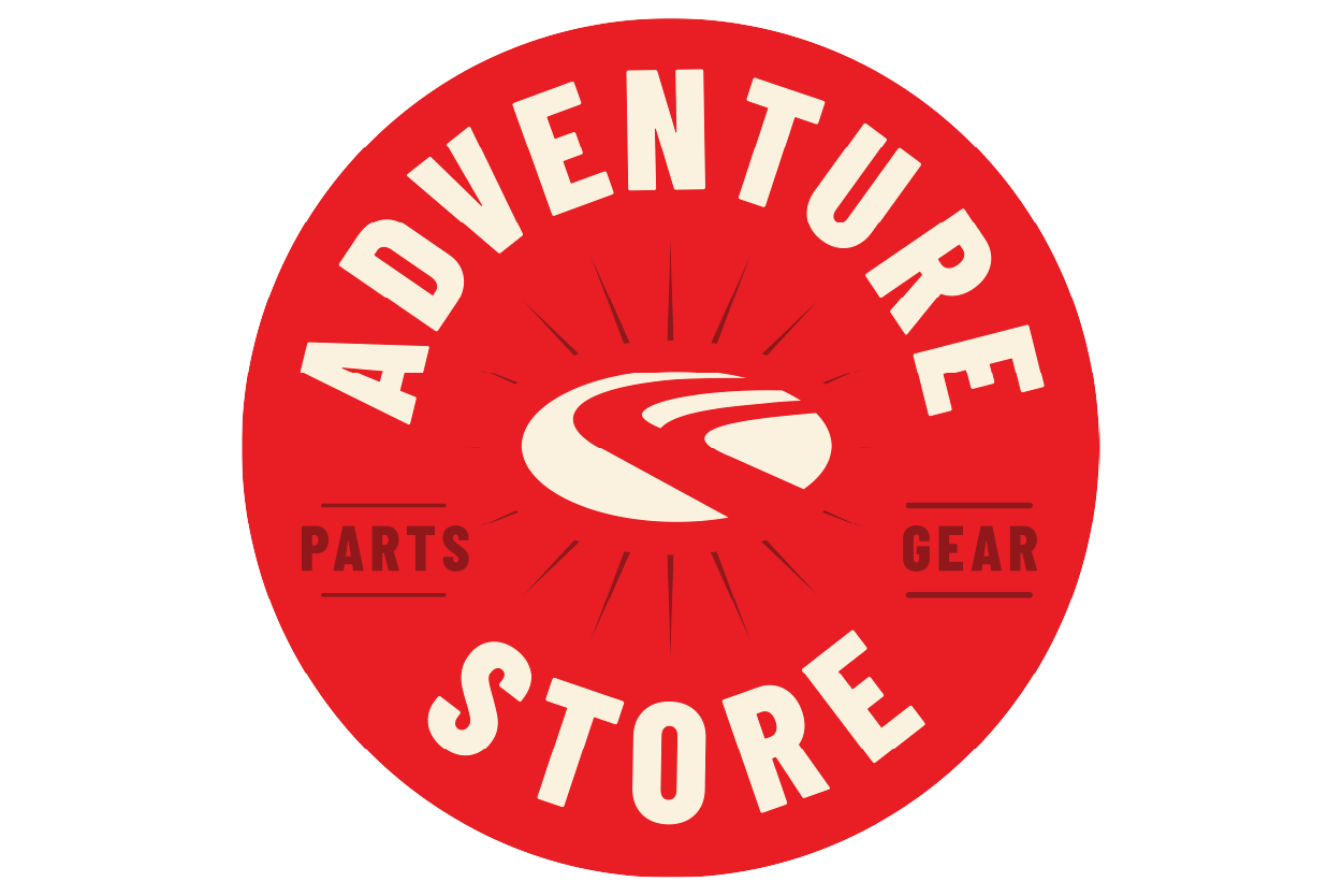 FW Adventure Store