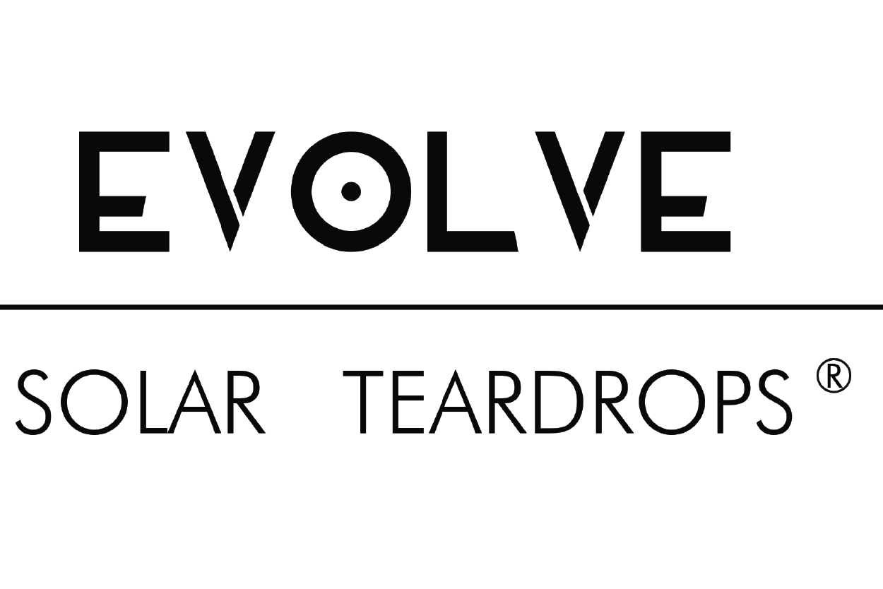 Evolve Solar Teardrops Ltd.