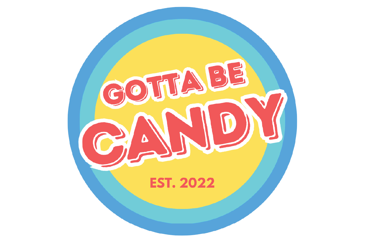 Gotta Be Candy Inc