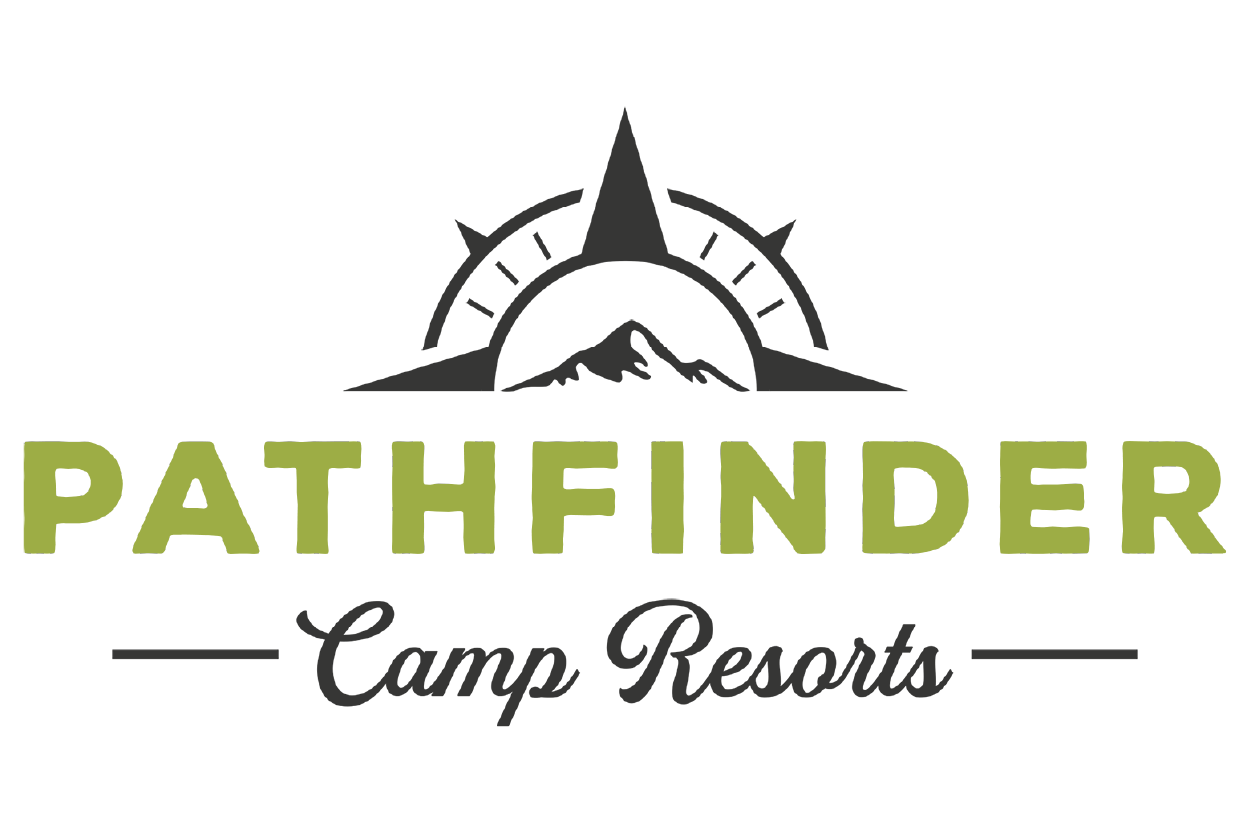 Pathfinder Lots For Sale