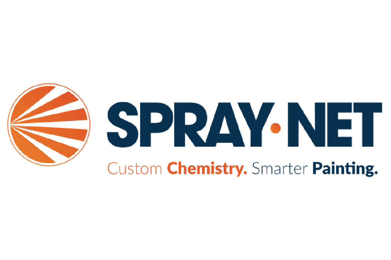 Spray-Net